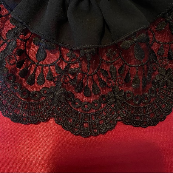 SOLD - Picture 4 of 4